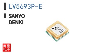 LV5693P-E ͼƬ